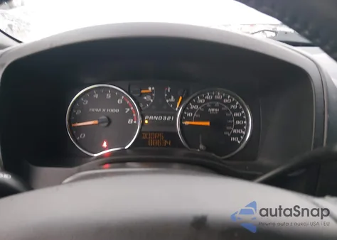 2011 Chevrolet Colorado 1Lt z USA, uszkodzony, nr VIN 1GCDSCF94B8123968